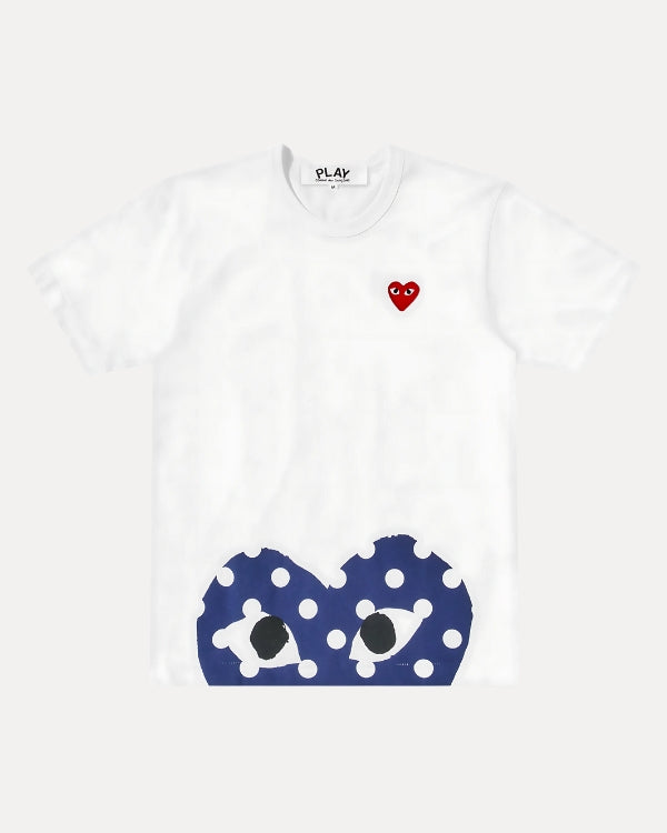 Eye Heart Tee