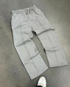Pantalón de chándal «Luna»