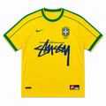 Brazil Trikot