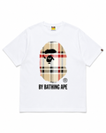 Sudadera con capucha y cremallera "Graph"