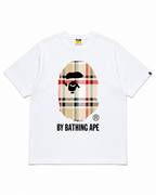 Sudadera con capucha y cremallera "Graph"