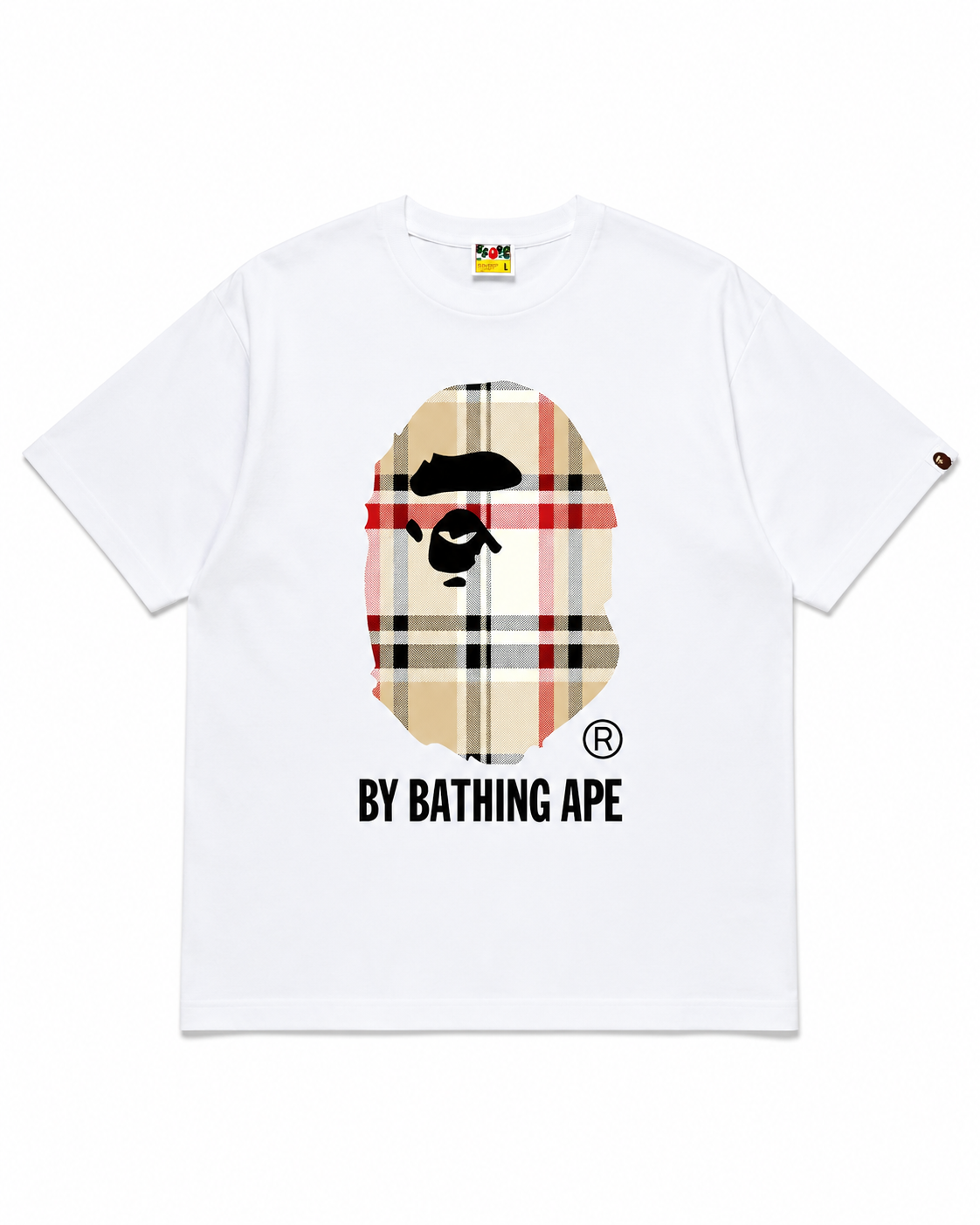 Sudadera con capucha y cremallera "Graph"