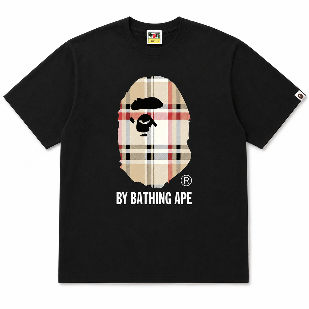 Sudadera con capucha y cremallera "Graph"