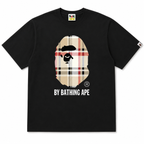 Sudadera con capucha y cremallera "Graph"