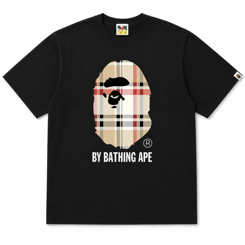 Ape Classic T-Shirt