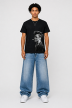 Camiseta "Tyle D."
