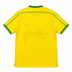 Brazil Trikot
