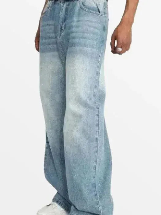Jeans „Apex“