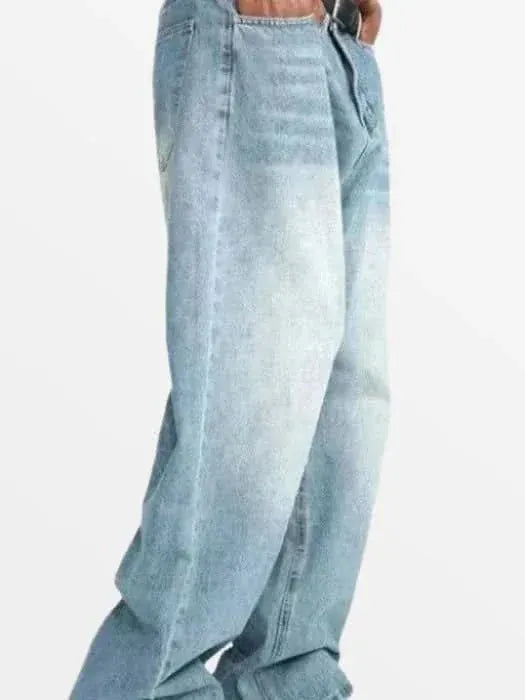 Jeans „Apex“
