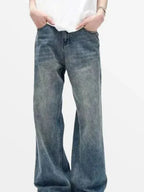 Jeans «Flow»
