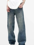 Jeans «Flow»
