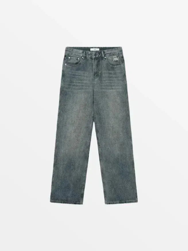 Jeans «Flow»