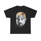 Camiseta de Kanye West