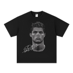 Camiseta de Cristiano Ronaldo