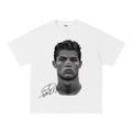 Camiseta de Cristiano Ronaldo