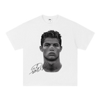 Camiseta de Cristiano Ronaldo