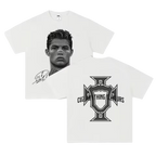 Camiseta de Cristiano Ronaldo