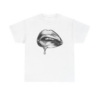 Té Silver Lips