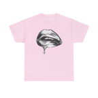 Té Silver Lips