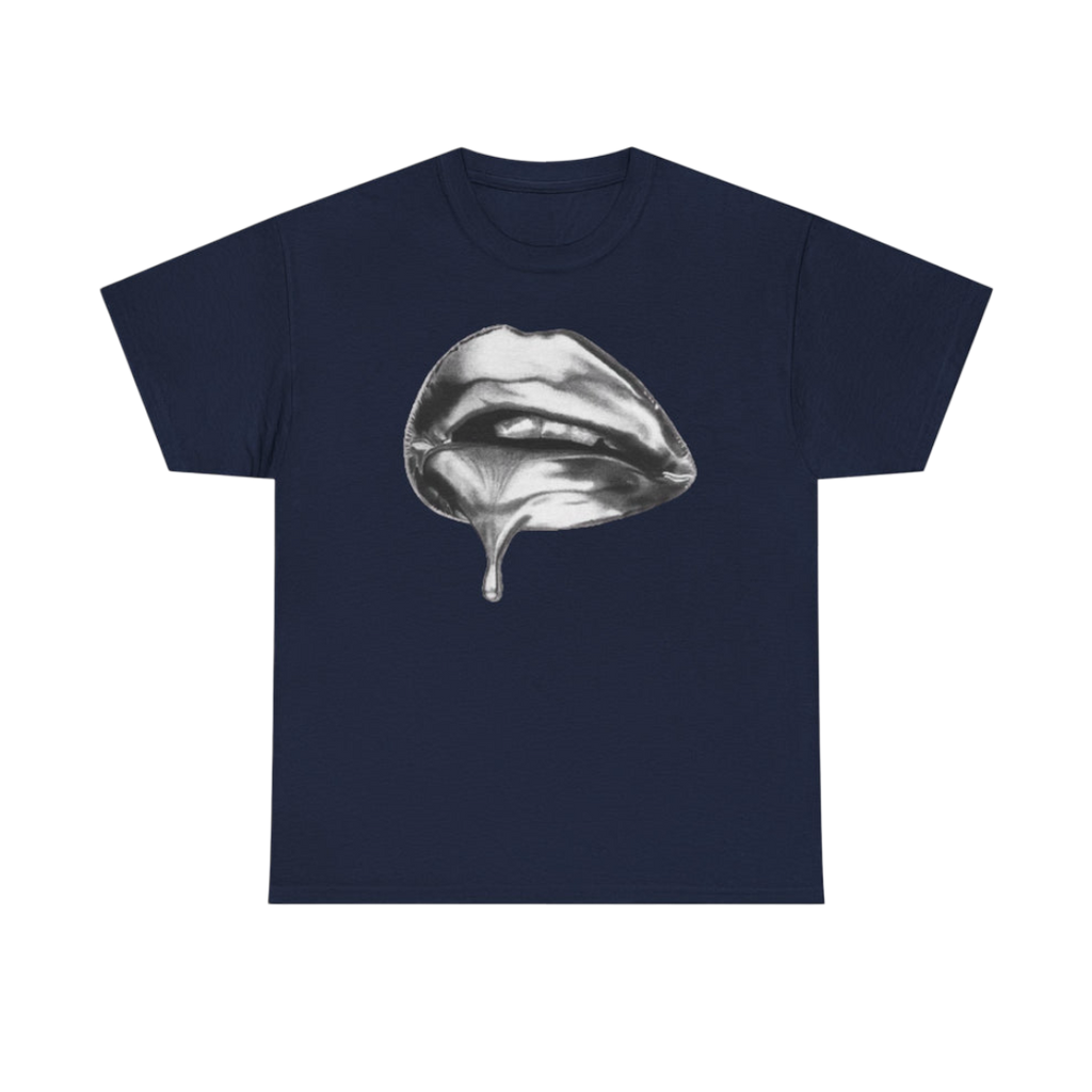 Té Silver Lips
