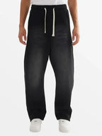 Pantalón de chándal "Urban Reactor"