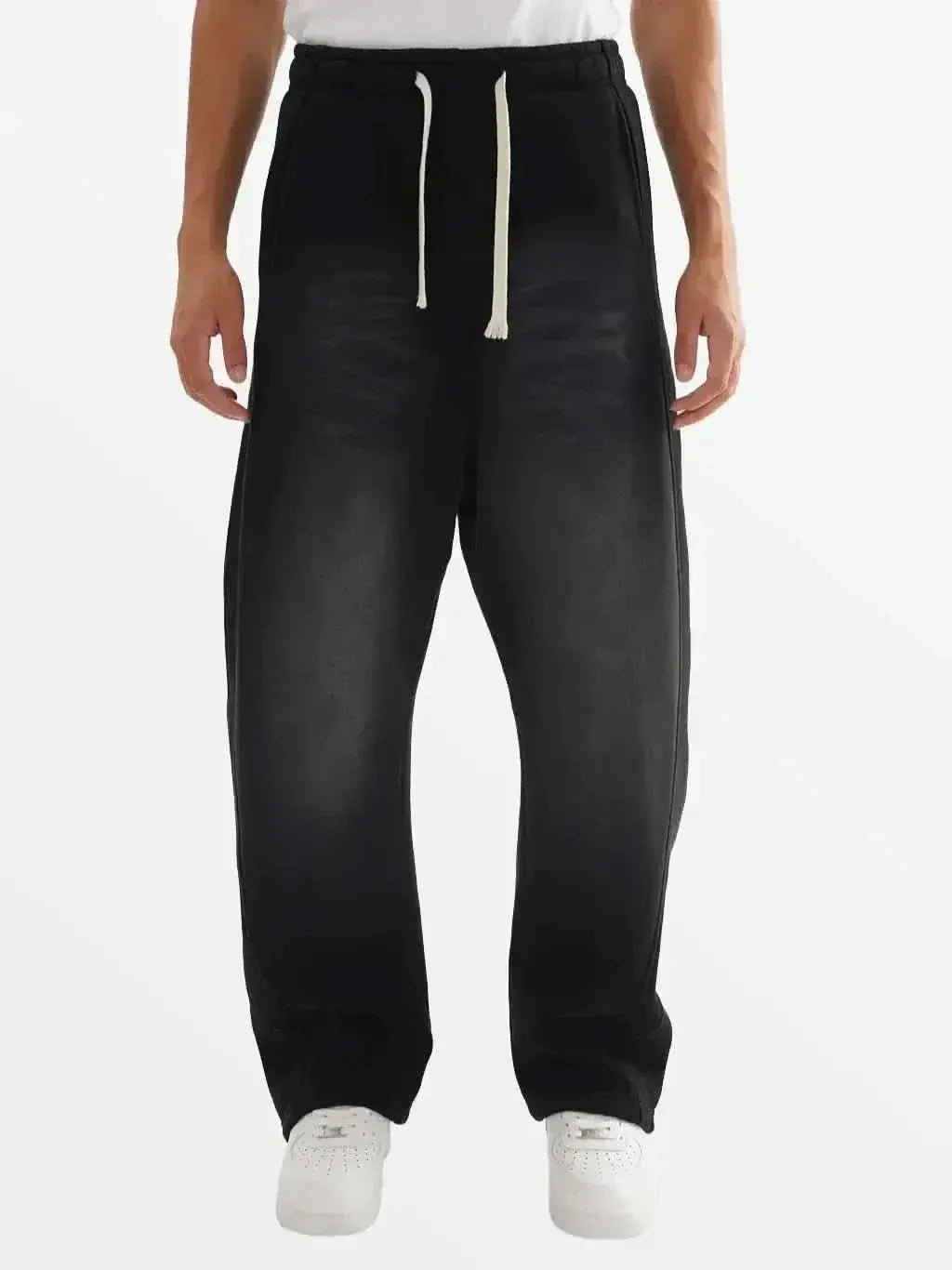 Pantalón de chándal "Urban Reactor"