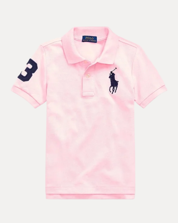 Polo 3