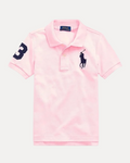 Polo 3