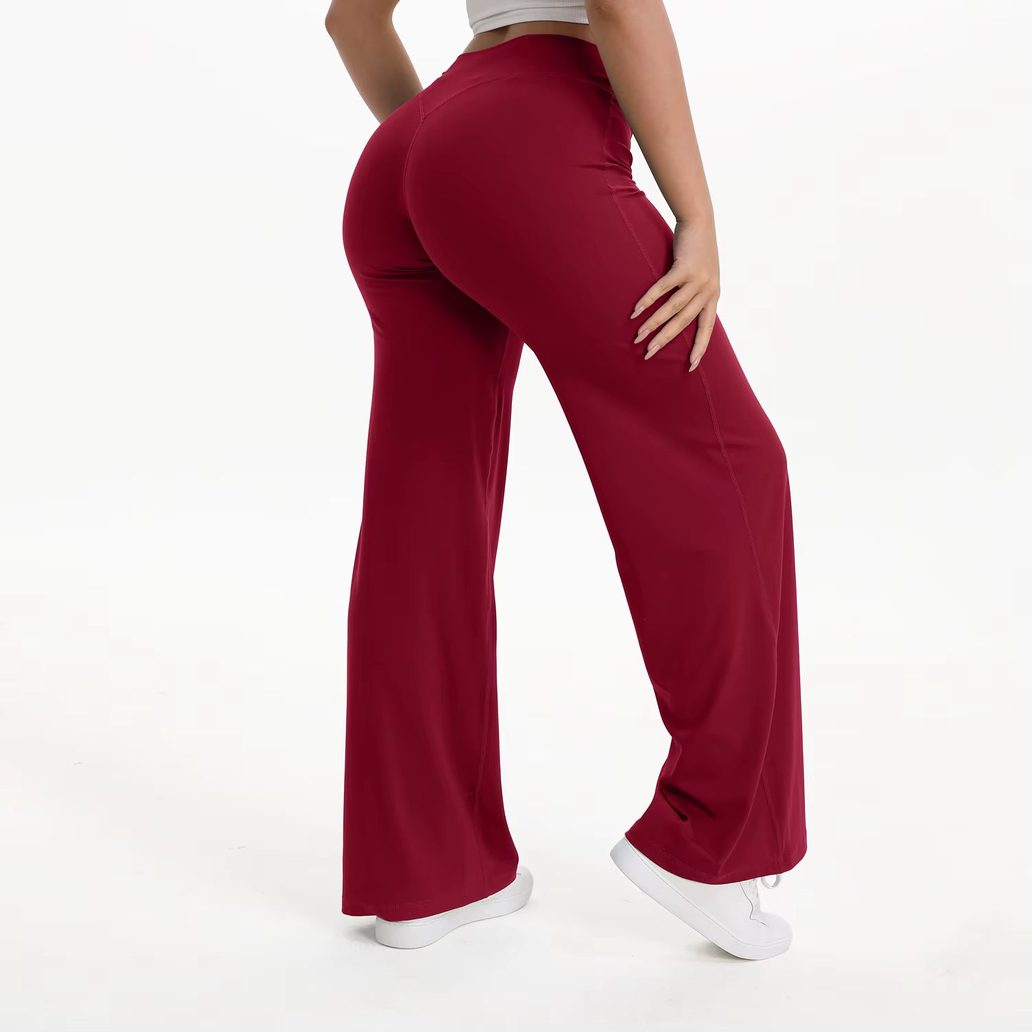 "Archive" Sweatpants
