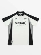 Camiseta «Vedn»