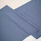 "Archive" Sweatpants