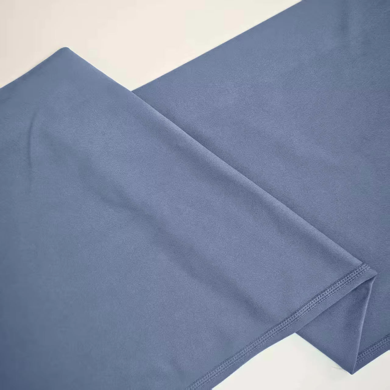 "Archive" Sweatpants