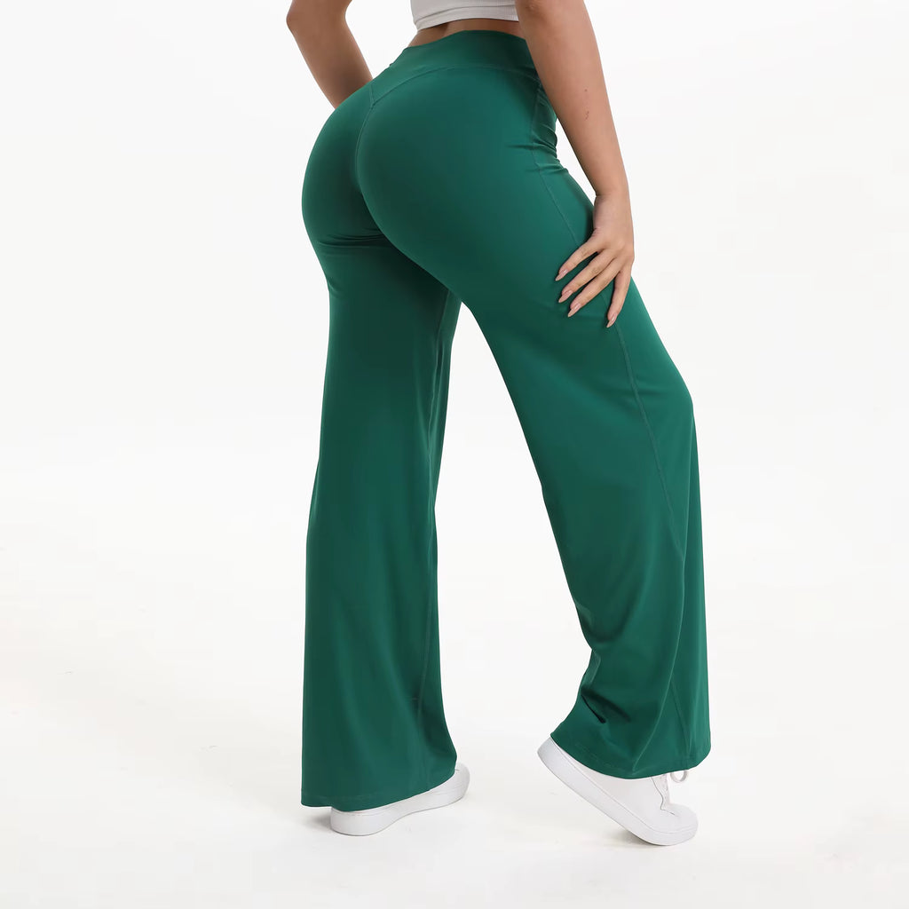 "Archive" Sweatpants