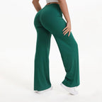 "Archive" Sweatpants