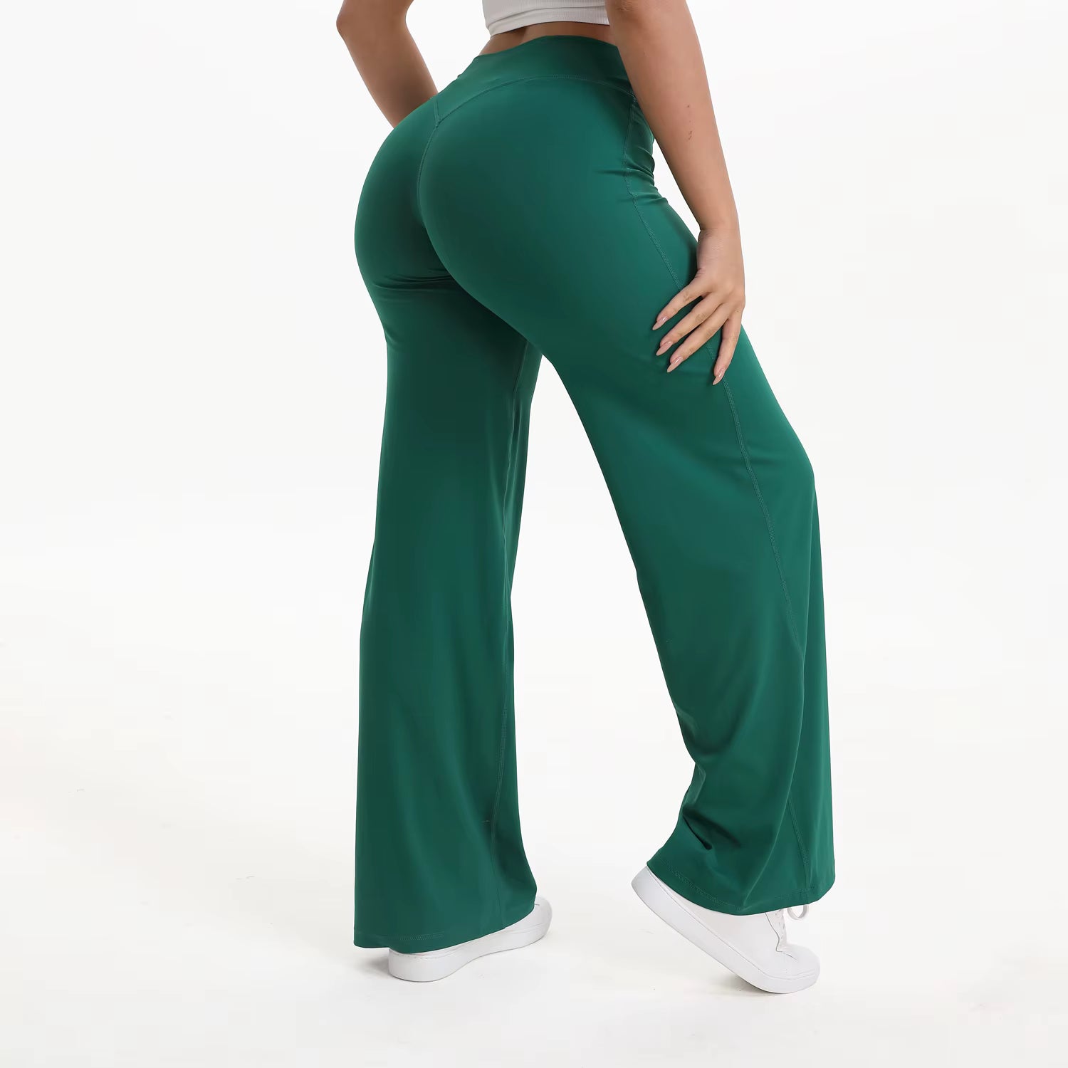 "Archive" Sweatpants