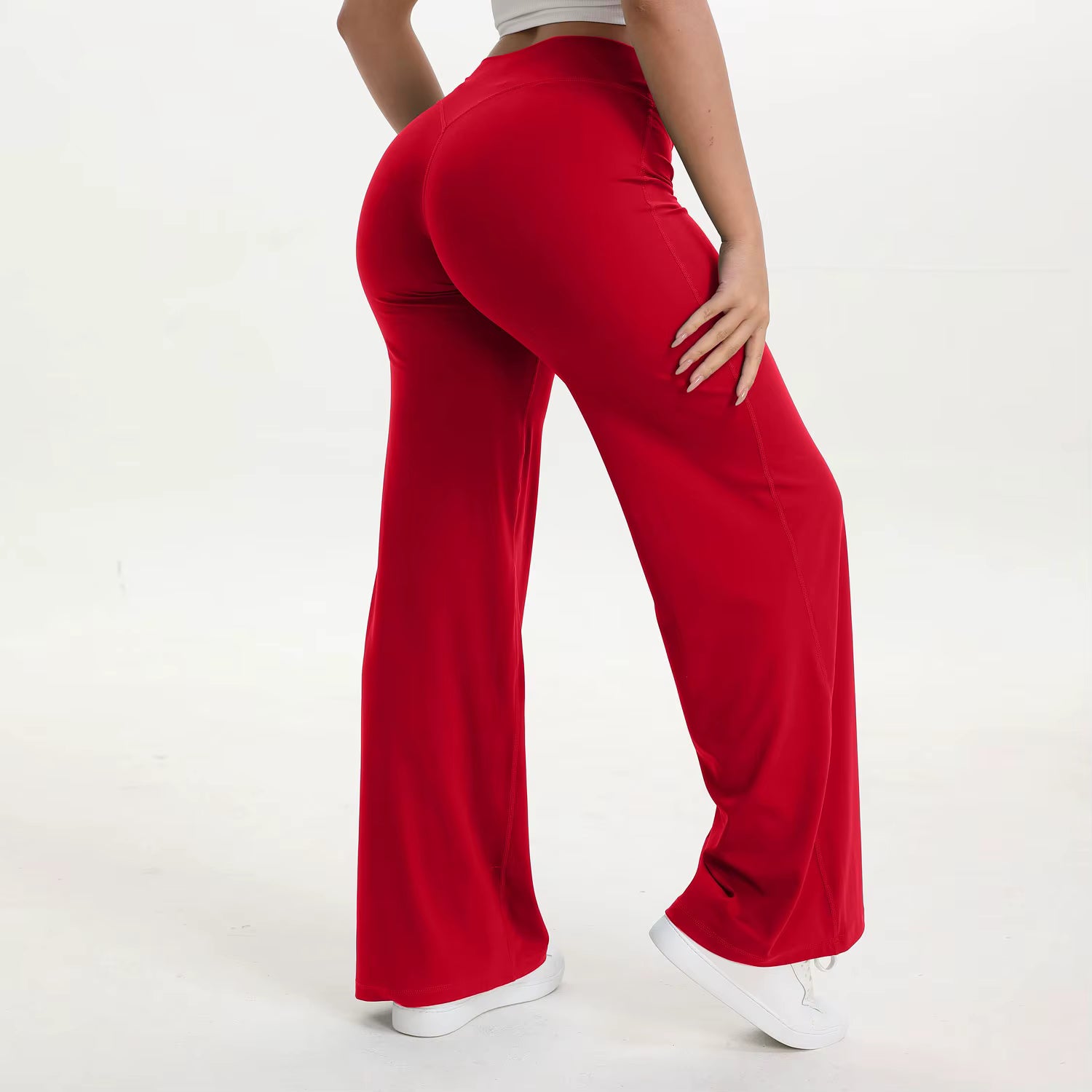 "Archive" Sweatpants