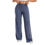 "Archive" Sweatpants