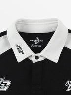Camiseta «Vedn»