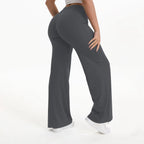 "Archive" Sweatpants