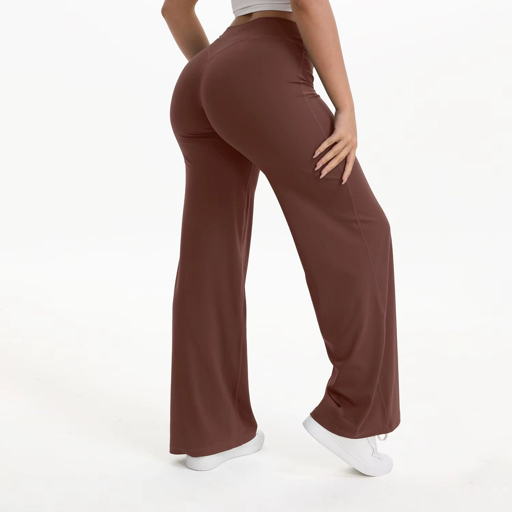 "Archive" Sweatpants