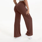 "Archive" Sweatpants