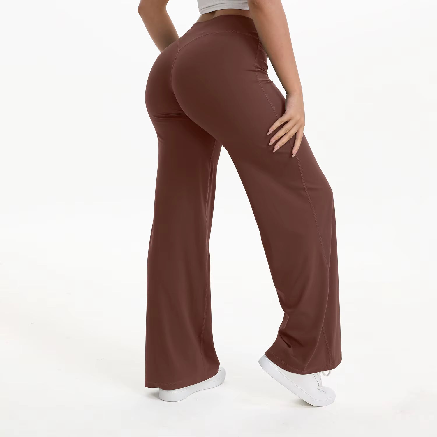 "Archive" Sweatpants