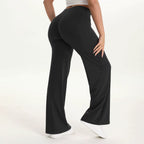 "Archive" Sweatpants