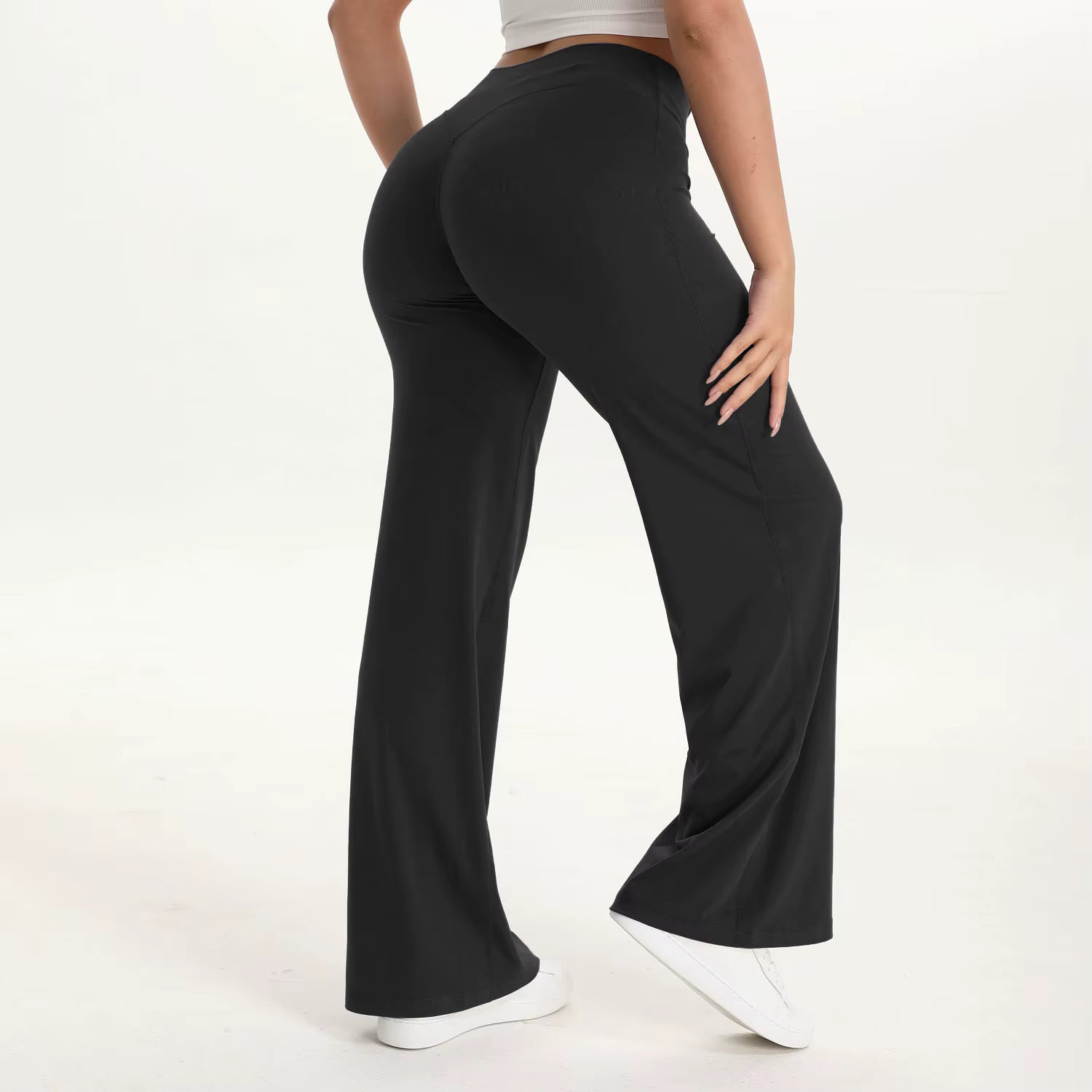 "Archive" Sweatpants