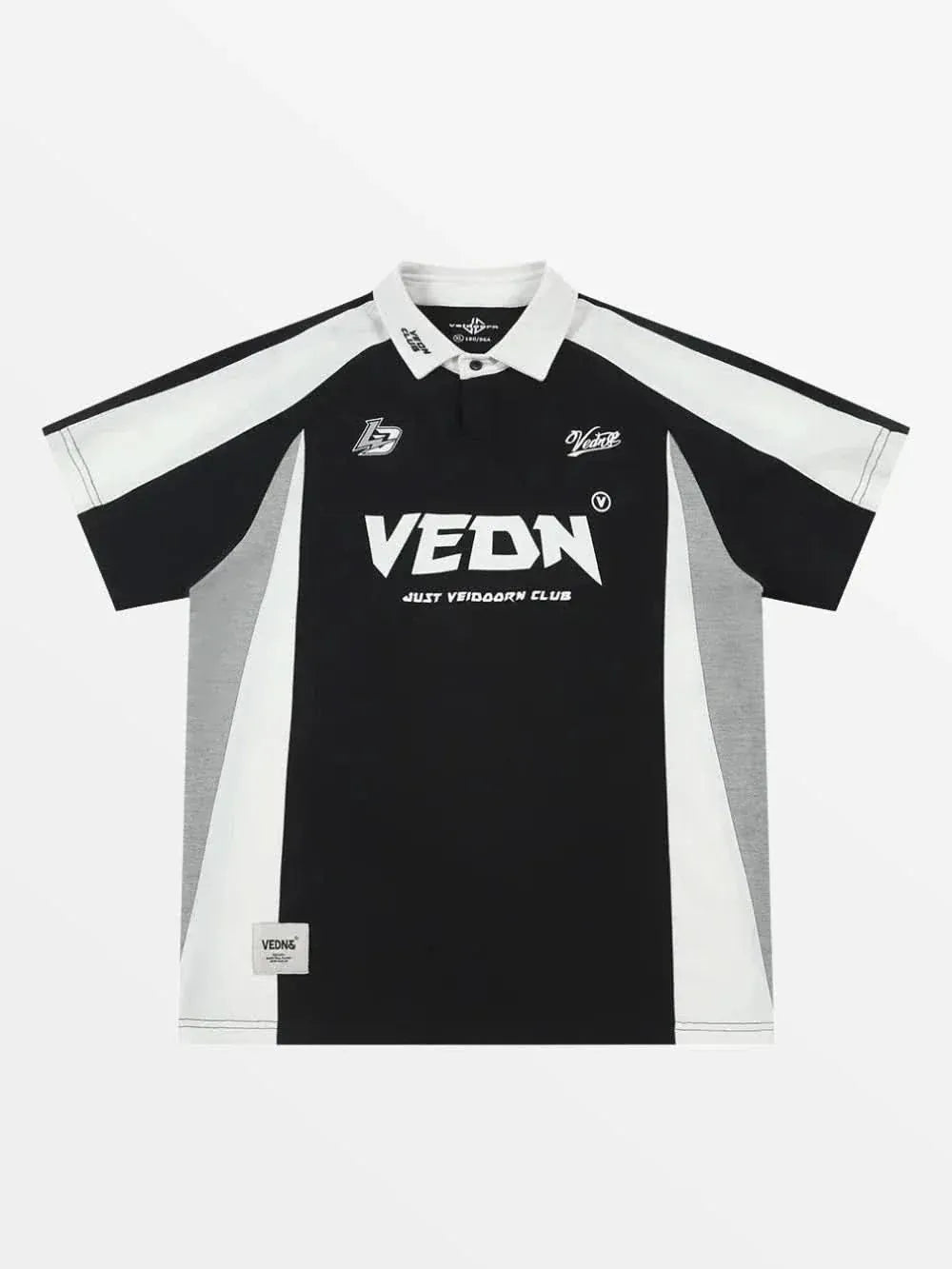 Camiseta «Vedn»