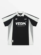 Camiseta «Vedn»