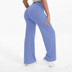 "Archive" Sweatpants