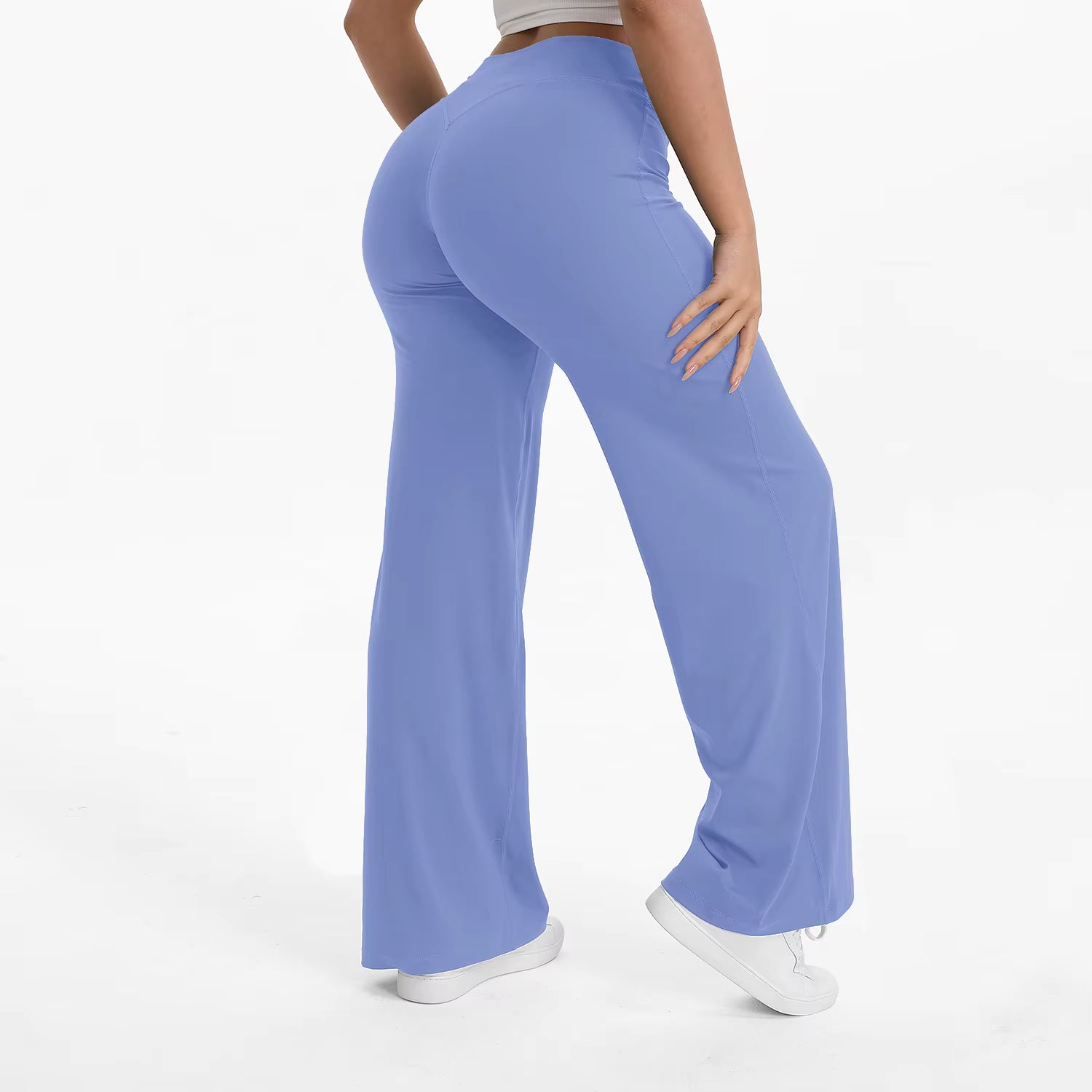 "Archive" Sweatpants