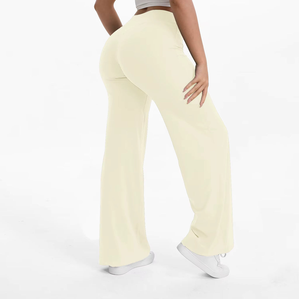 "Archive" Sweatpants