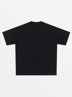 Camiseta "Don'Tstop"